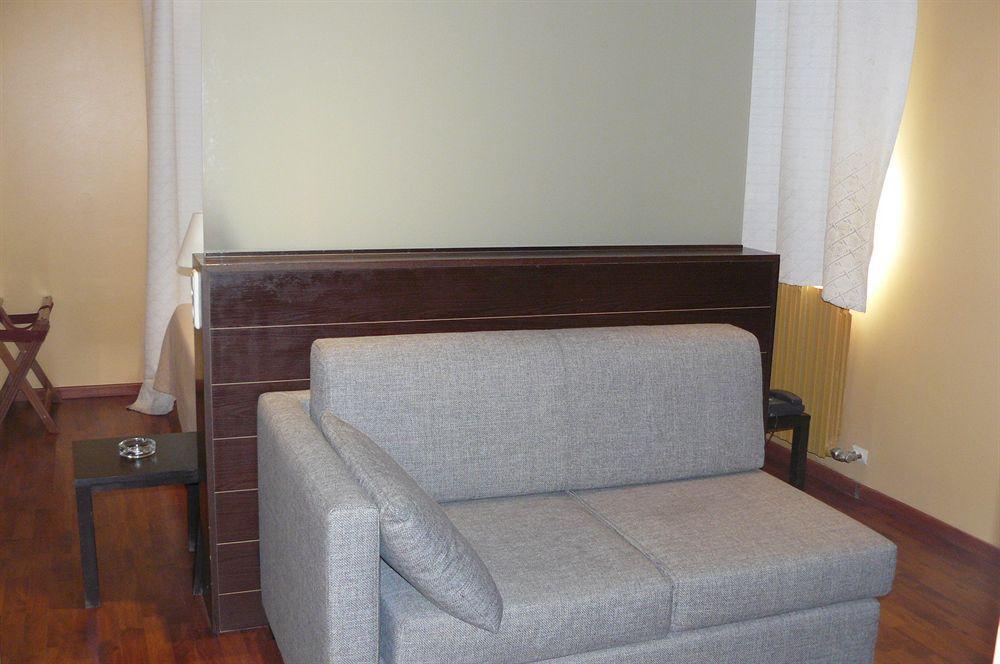 Hotel Caribou Pas De La Casa Dış mekan fotoğraf